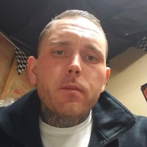 robmckay312